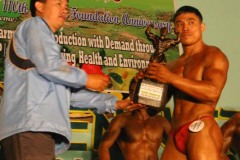 benguet2010-296