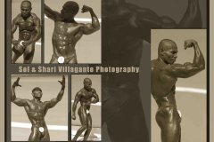 OPEN-2ND-PLACER