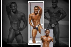 OPEN-CATEGORY-3RD-PLACER