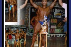 OPEN-CATEGORY-CHAMPION