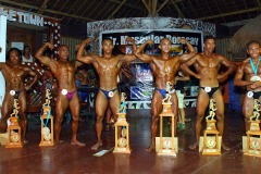 open-category-top-6-web