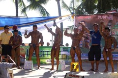 2010_boaracay_physique_finals_sharp_2022-103