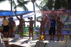 2010_boaracay_physique_finals_sharp_2022-104