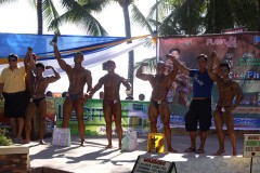 2010_boaracay_physique_finals_sharp_2022-105