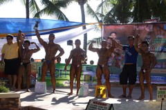 2010_boaracay_physique_finals_sharp_2022-106