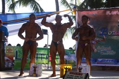 2010_boaracay_physique_finals_sharp_2022-108