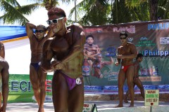 2010_boaracay_physique_finals_sharp_2022-11
