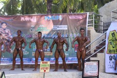 2010_boaracay_physique_finals_sharp_2022-113