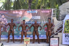 2010_boaracay_physique_finals_sharp_2022-114