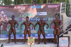 2010_boaracay_physique_finals_sharp_2022-115