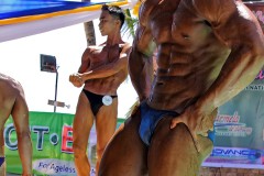 2010_boaracay_physique_finals_sharp_2022-14