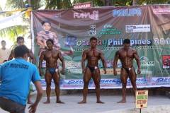 2010_boaracay_physique_finals_sharp_2022-181