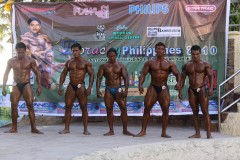 2010_boaracay_physique_finals_sharp_2022-182