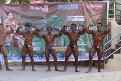 2010_boaracay_physique_finals_sharp_2022-183