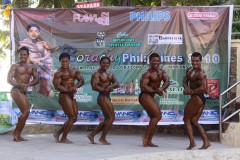 2010_boaracay_physique_finals_sharp_2022-185