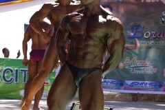 2010_boaracay_physique_finals_sharp_2022-19