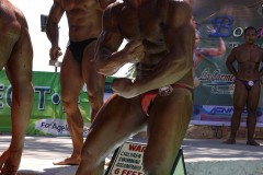 2010_boaracay_physique_finals_sharp_2022-20