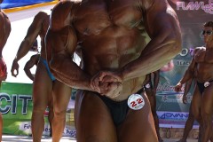 2010_boaracay_physique_finals_sharp_2022-21