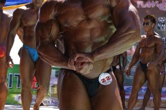 2010_boaracay_physique_finals_sharp_2022-22