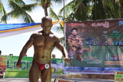 2010_boaracay_physique_finals_sharp_2022-3