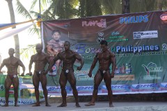 2010_boaracay_physique_finals_sharp_2022-325