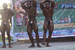 2010_boaracay_physique_finals_sharp_2022-326