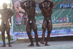 2010_boaracay_physique_finals_sharp_2022-326