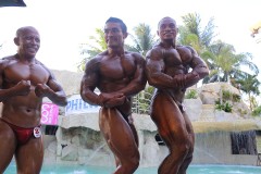 2010_boaracay_physique_finals_sharp_2022-345