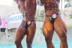 2010_boaracay_physique_finals_sharp_2022-348