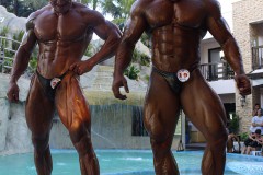 2010_boaracay_physique_finals_sharp_2022-363