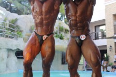 2010_boaracay_physique_finals_sharp_2022-366