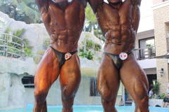 2010_boaracay_physique_finals_sharp_2022-367