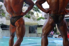 2010_boaracay_physique_finals_sharp_2022-382