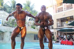2010_boaracay_physique_finals_sharp_2022-384