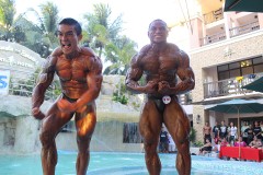 2010_boaracay_physique_finals_sharp_2022-385