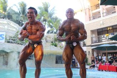 2010_boaracay_physique_finals_sharp_2022-386