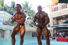 2010_boaracay_physique_finals_sharp_2022-387