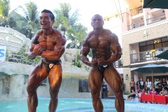 2010_boaracay_physique_finals_sharp_2022-388