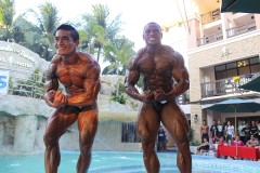 2010_boaracay_physique_finals_sharp_2022-389