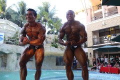 2010_boaracay_physique_finals_sharp_2022-390