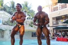 2010_boaracay_physique_finals_sharp_2022-391