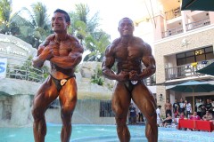 2010_boaracay_physique_finals_sharp_2022-392