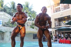 2010_boaracay_physique_finals_sharp_2022-393