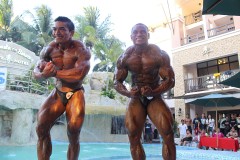 2010_boaracay_physique_finals_sharp_2022-394