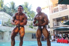 2010_boaracay_physique_finals_sharp_2022-395