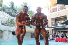 2010_boaracay_physique_finals_sharp_2022-396