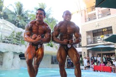 2010_boaracay_physique_finals_sharp_2022-397
