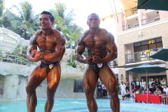 2010_boaracay_physique_finals_sharp_2022-398