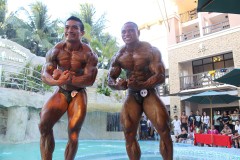 2010_boaracay_physique_finals_sharp_2022-399