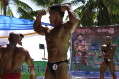 2010_boaracay_physique_finals_sharp_2022-4